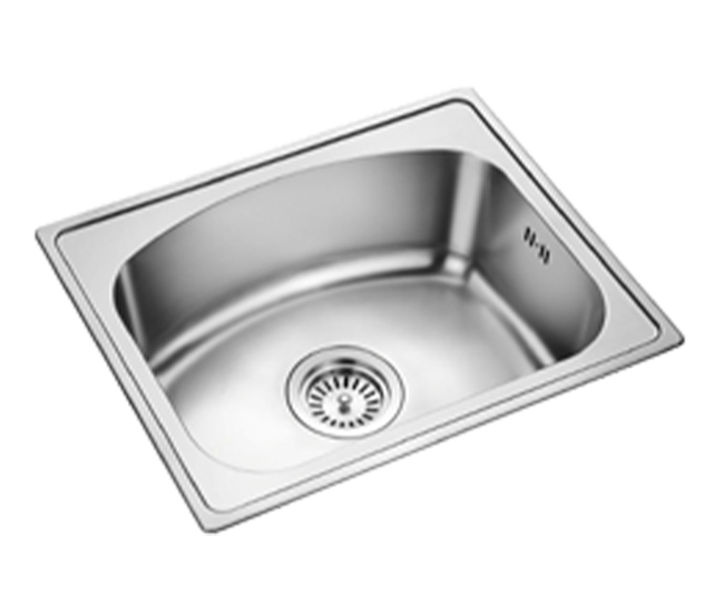 SS-sink