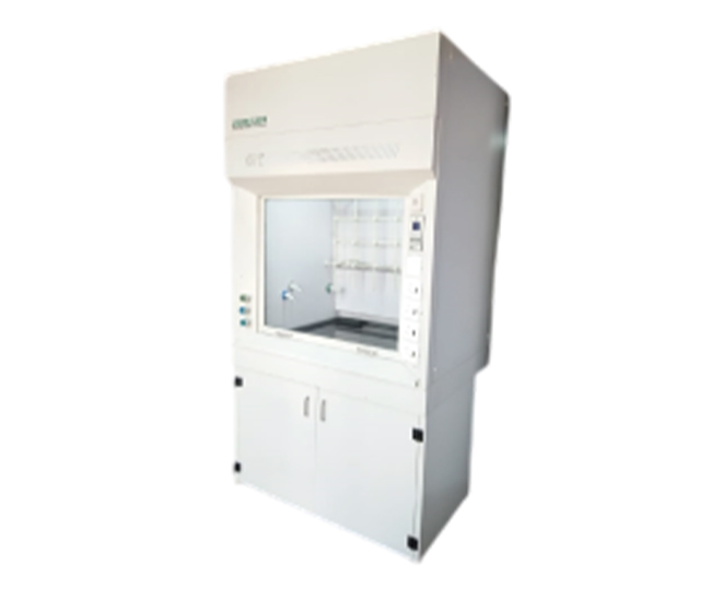 fume-hood