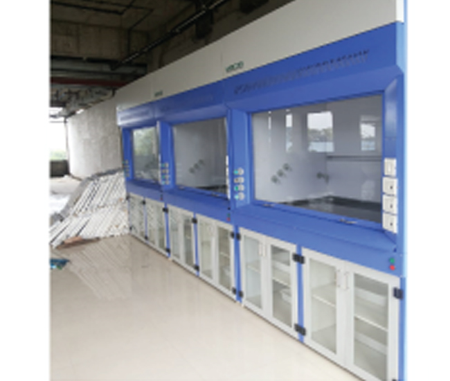 fume-hood