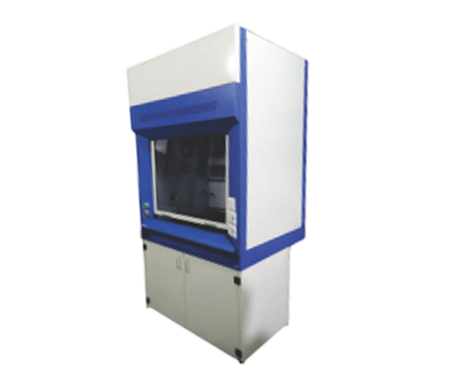 gi-powder-coated-fume-hood