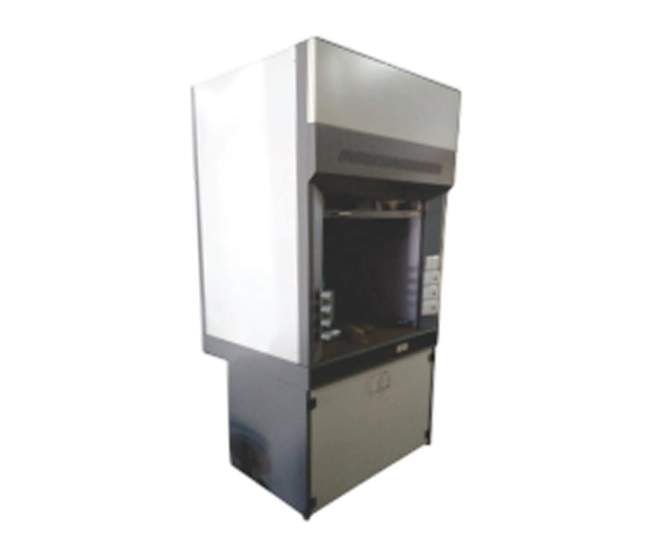 gi-powder-coated-fume-hood