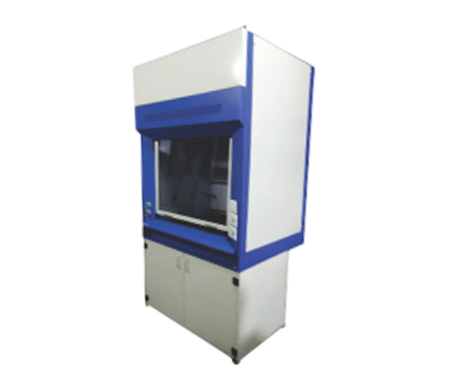 gi-powder-coated-fume-hood