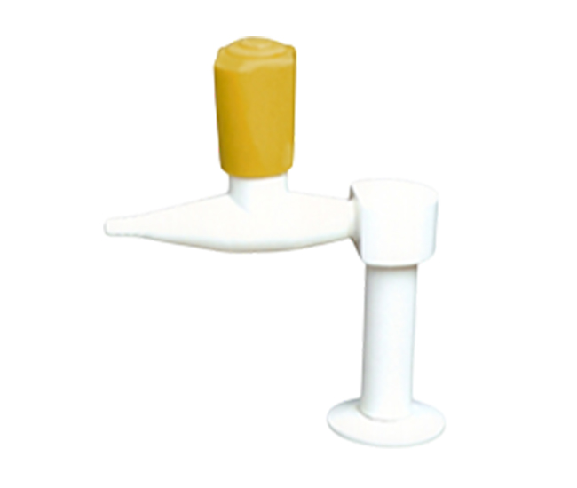 spot-extractor-arm