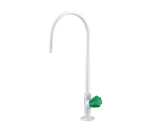 one-way-water-tap