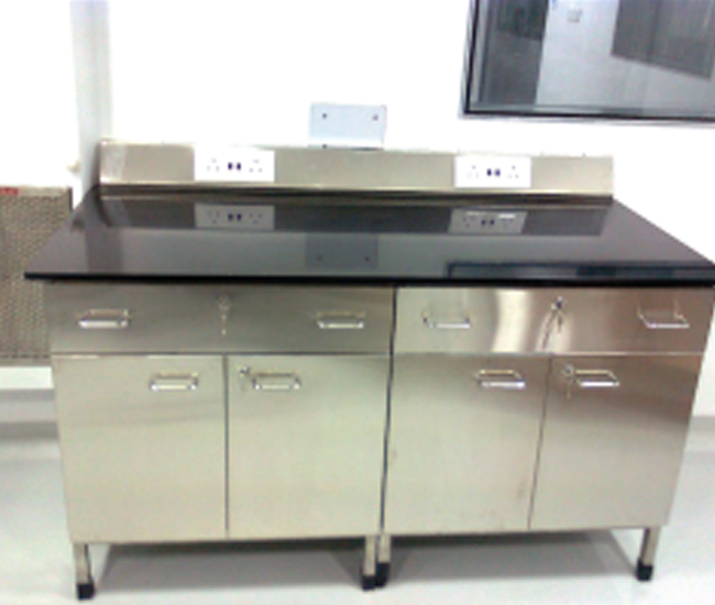 ss-table