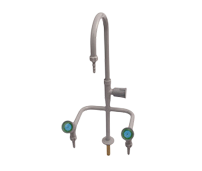 three-way-lab-water-tap