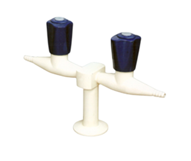 two-way-gas-tap