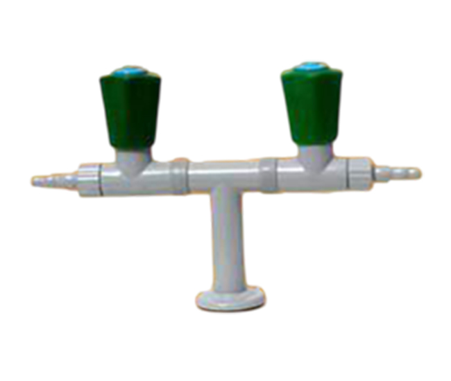 two-way-gas-tap