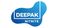 deepak