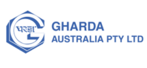gharda