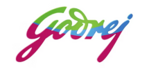 godrej