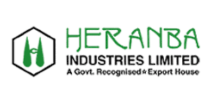 heranba