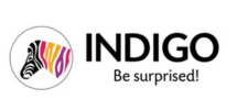 indigo