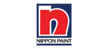nippon