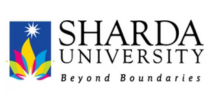 sharda