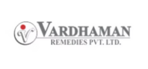 vardhaman