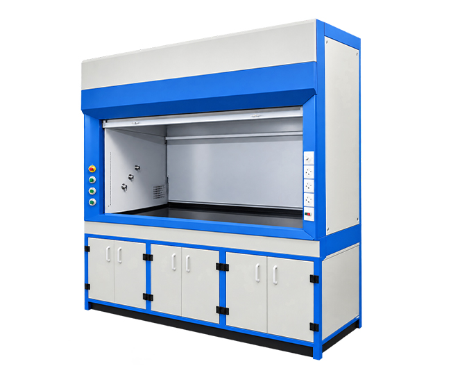 auto-bypass-fume-hood