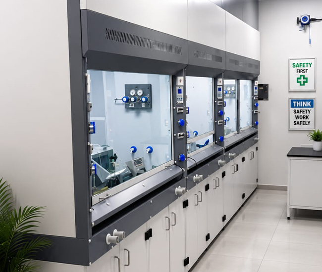 auto-bypass-fume-hood