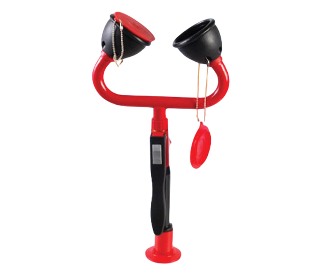 bench-mounted-eye-wash