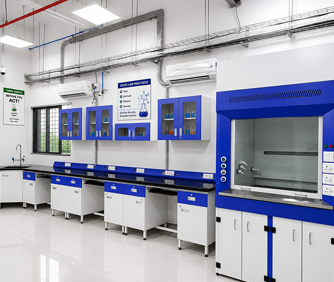chemical-fume-hood