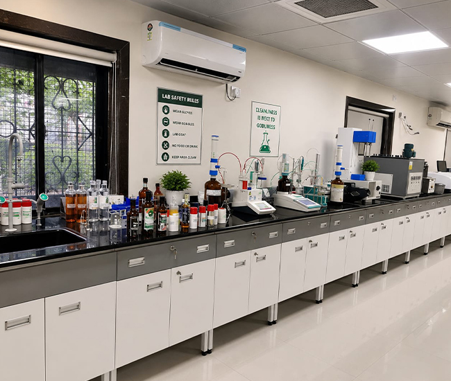 chemistry-laboratory-tables