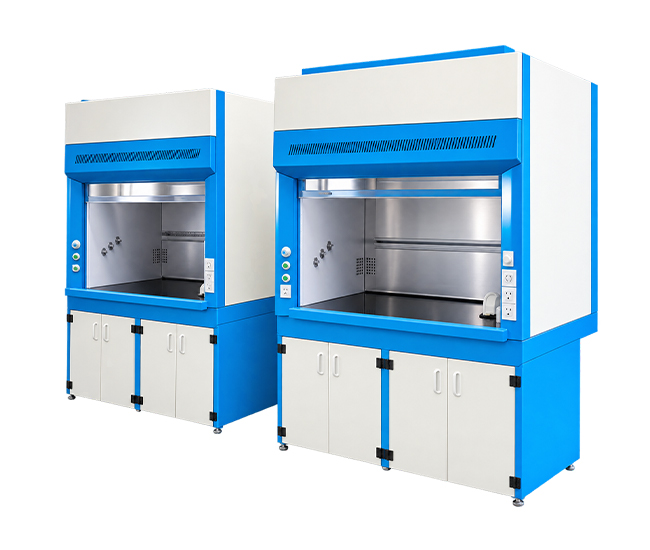 industrial-laboratory-fume-hood1