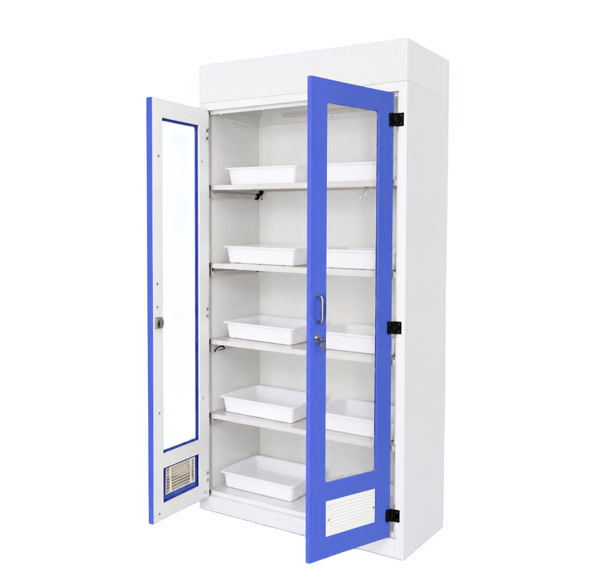 lab-chemical-storage