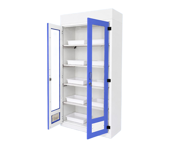 lab-chemical-storage