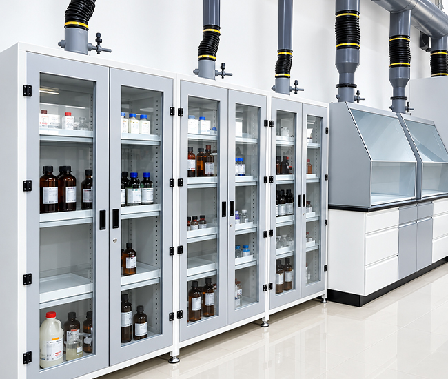 lab-chemical-storage