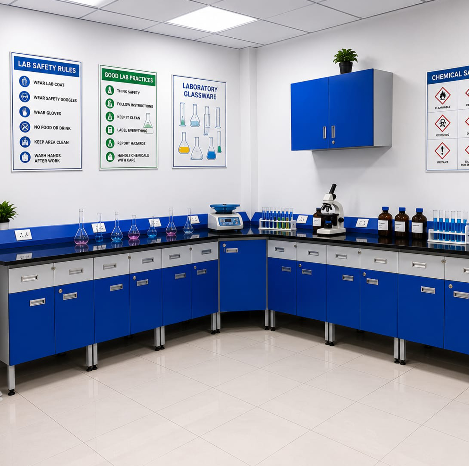 lab-storage-wall-cupboard