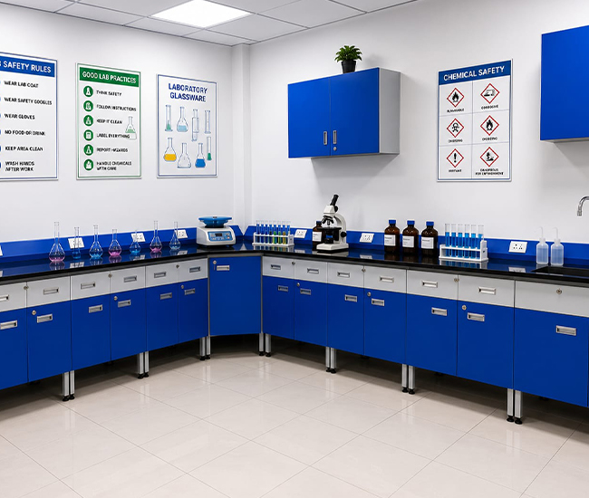 lab-storage-wall-cupboard