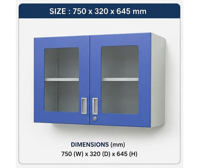 lab-storage-wall-cupboard