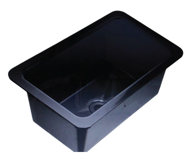 laboratory-sink