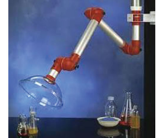 laboratory-spot-extractors