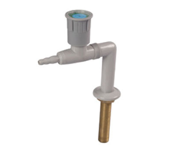one-way-gas-tap