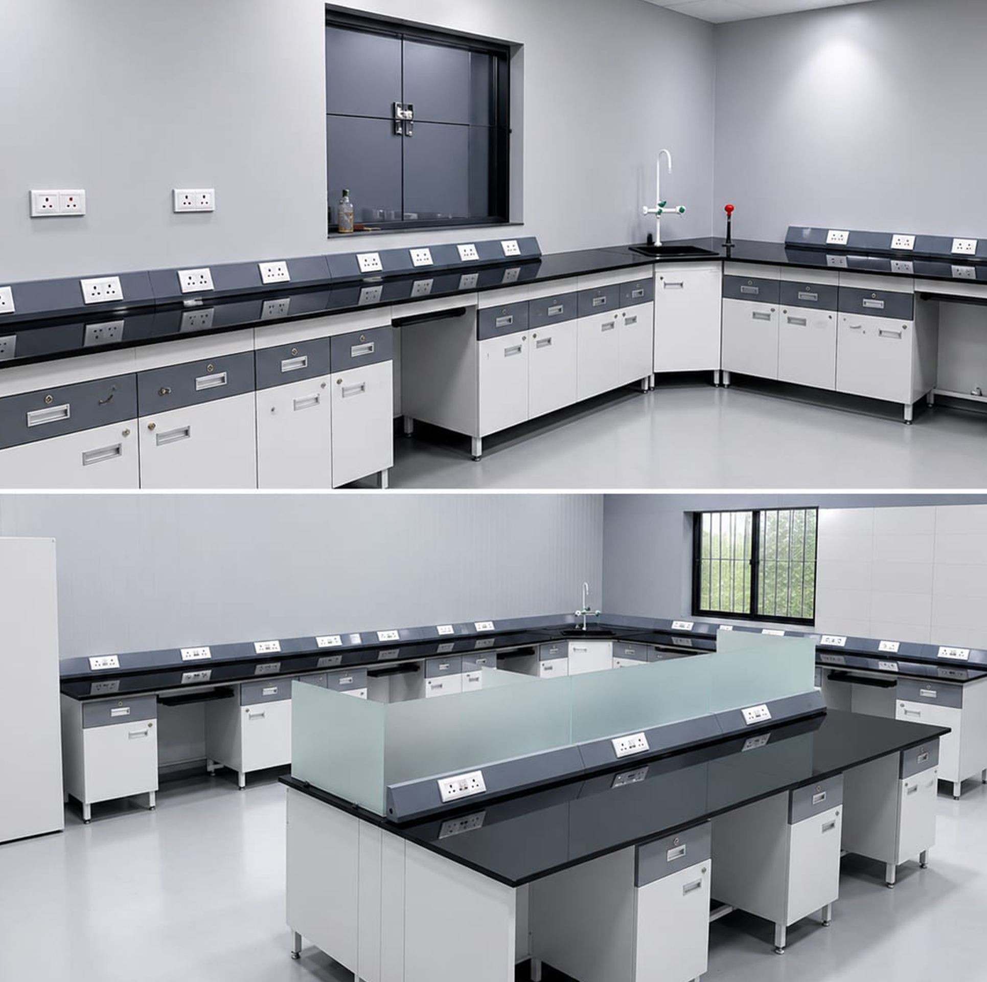 physics-lab-tables