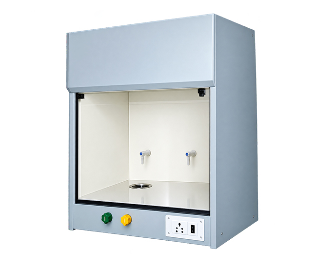portable-laboratory-fume-hood