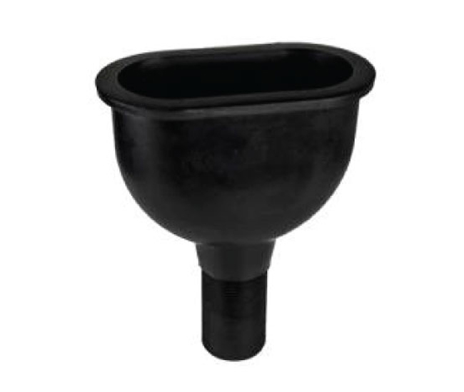 pp-cup-lab-sink