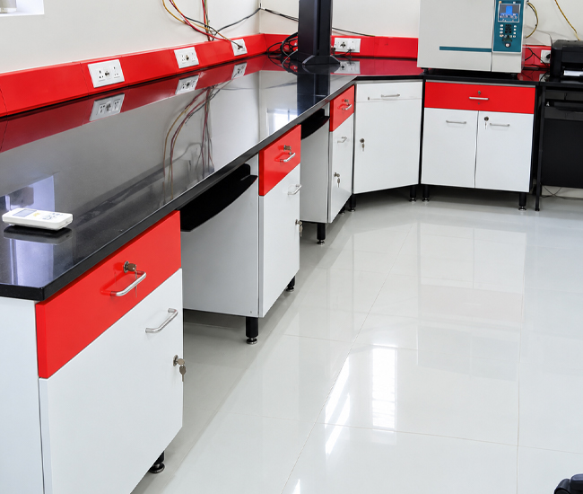 science-lab-tables