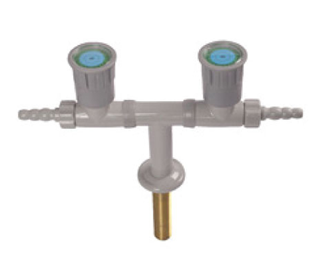 two-way-erect-gas-valve