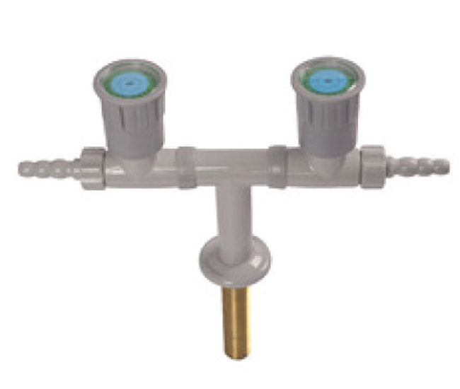 two-way-gas-tap
